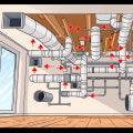 The Importance of Proper HVAC Duct Sizing and Air Velocity
