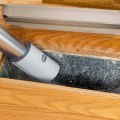 The Truth About Cleaning Air Ducts