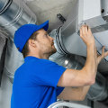 How to Find the Top Duct Cleaning Near Winter Garden FL for Your Home