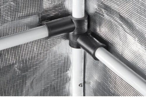 How to Determine the Right CFM for a 10x10 Room